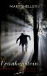 Frankenstein (eBook, ePUB) - Bild 1