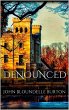 Denounced (eBook, ePUB) - Bild 1