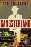 Gangsterland (eBook, ePUB)