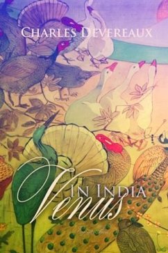 Cover Venus in India (eBook, PDF)