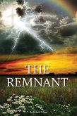 The Remnant (eBook, ePUB)