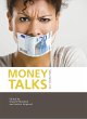Money Talks (eBook, ePUB) - Bild 1