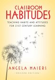 Classroom Habitudes (eBook, ePUB)