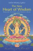 The New Heart of Wisdom (eBook, ePUB)