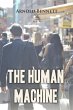 Human Machine (eBook, PDF) - Bild 1