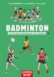 Badminton (eBook, ePUB) - Bild 1