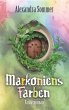 Markoniens Farben (eBook, ePUB) - Bild 1