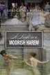 Night in a Moorish Harem (eBook, PDF) - Bild 1