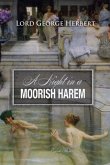 Night in a Moorish Harem (eBook, PDF) Night in a Moorish Harem (eBook, PDF)