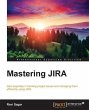 Mastering JIRA (eBook, PDF) - Bild 1
