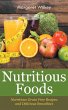 Nutritious Foods (eBook, ePUB) - Bild 1
