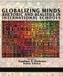 Globalizing Minds (eBook, ePUB) - Bild 1