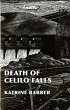 Death of Celilo Falls (eBook, ePUB) - Bild 1