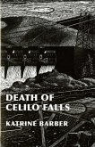 Death of Celilo Falls (eBook, ePUB)