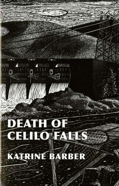Death of Celilo Falls (eBook, ePUB) Death of Celilo Falls (eBook, ePUB)