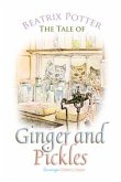 Tale of Ginger and Pickles (eBook, PDF) Tale of Ginger and Pickles (eBook, PDF)