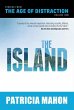 The Island (eBook, ePUB) - Bild 1