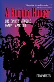 A Burning Hunger (eBook, ePUB) A Burning Hunger (eBook, ePUB)
