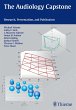 The Audiology Capstone (eBook, PDF) - Bild 1