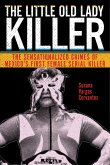 The Little Old Lady Killer (eBook, ePUB) The Little Old Lady Killer (eBook, ePUB)