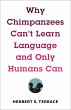 Why Chimpanzees Can't Learn Language... - Bild 1