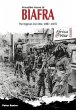Biafra (eBook, PDF) - Bild 1