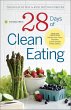 28 Days of Clean Eating (eBook, ePUB) - Bild 1