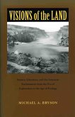 Visions of the Land (eBook, ePUB)