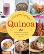 Quinoa: The Everyday Superfood (eBook,... - Bild 1