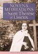 Novena Meditations to Saint Thérèse... - Bild 1