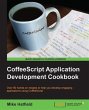 CoffeeScript Application Development... - Bild 1