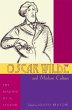 Oscar Wilde and Modern Culture (eBook,... - Bild 1