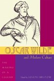 Oscar Wilde and Modern Culture (eBook, ePUB)