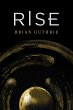 Rise (eBook, ePUB) - Bild 1
