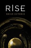 Rise (eBook, ePUB)