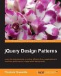 jQuery Design Patterns (eBook, PDF) - Bild 1