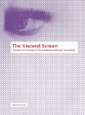 The Visceral Screen (eBook, ePUB)