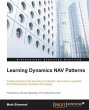 Learning Dynamics NAV Patterns (eBook,... - Bild 1