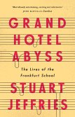 Grand Hotel Abyss (eBook, ePUB)