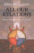 All Our Relations (eBook, ePUB) - Bild 1