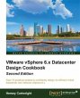 VMware vSphere 6.x Datacenter Design... - Bild 1