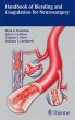 Handbook of Bleeding and Coagulation... - Bild 1