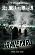 Graveyard (eBook, ePUB) - Bild 1