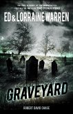 Graveyard (eBook, ePUB)