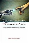 Transhumanism and Transcendence (eBook, ePUB)