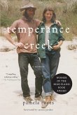 Temperance Creek (eBook, ePUB)