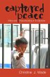 Captured Peace (eBook, ePUB) - Bild 1