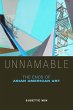 Unnamable (eBook, ePUB) - Bild 1