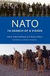 NATO in Search of a Vision (eBook, ePUB) - Bild 1