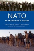 NATO in Search of a Vision (eBook, ePUB)